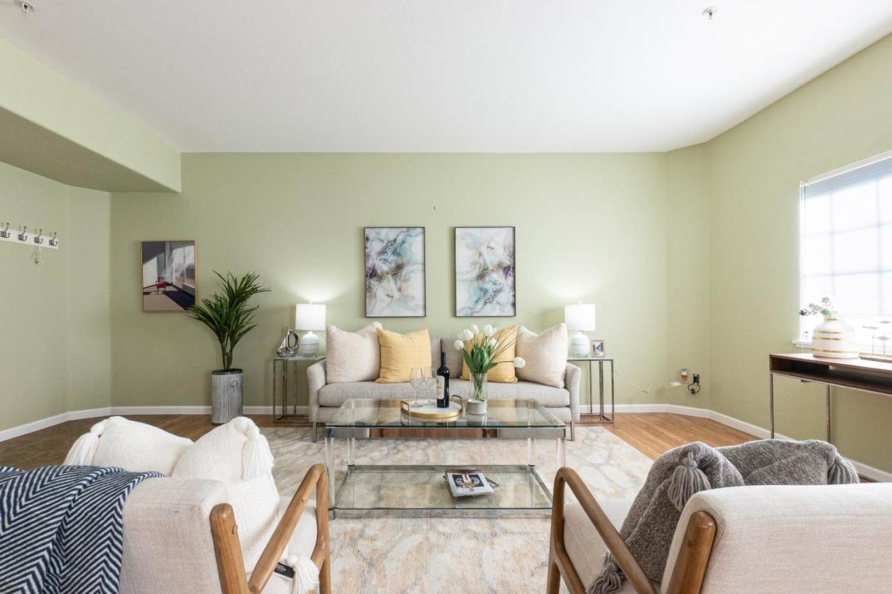 128 El Camino Real 103 - Photo 1