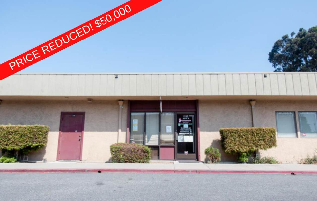 1332 Natividad Rd B - Photo 1