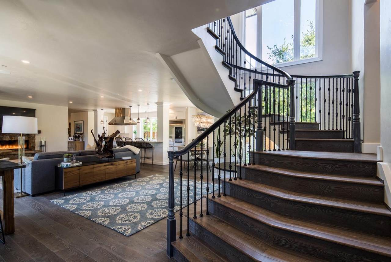 9 Sonoma Ln - Photo 1