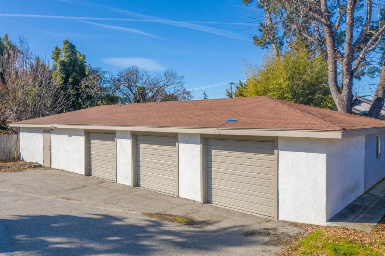 238 Trevethan Ave - Photo 1