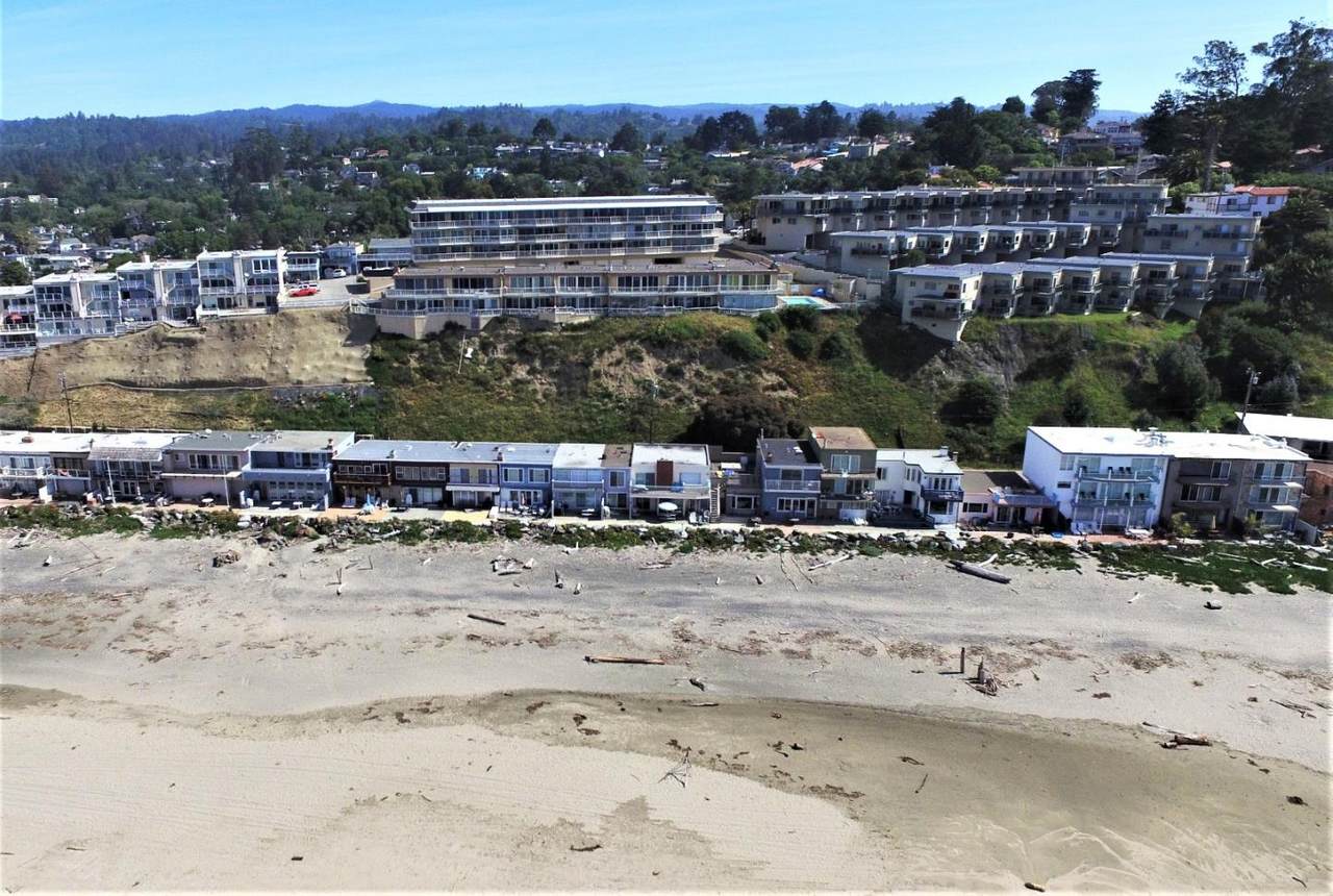 260 Rio Del Mar Blvd 28 - Photo 1