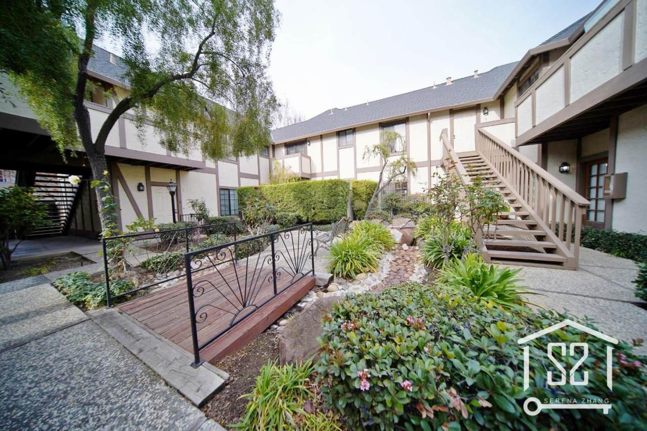 680 Alberta Ave R - Photo 1