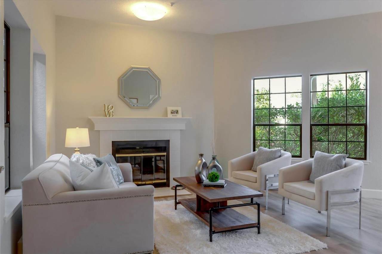431 College Ave - Photo 1