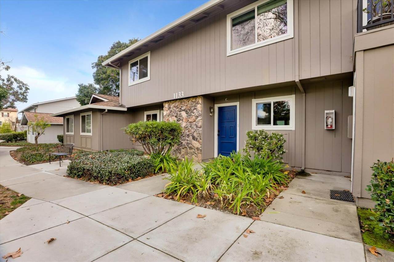 1133 Reed Ave C - Photo 1