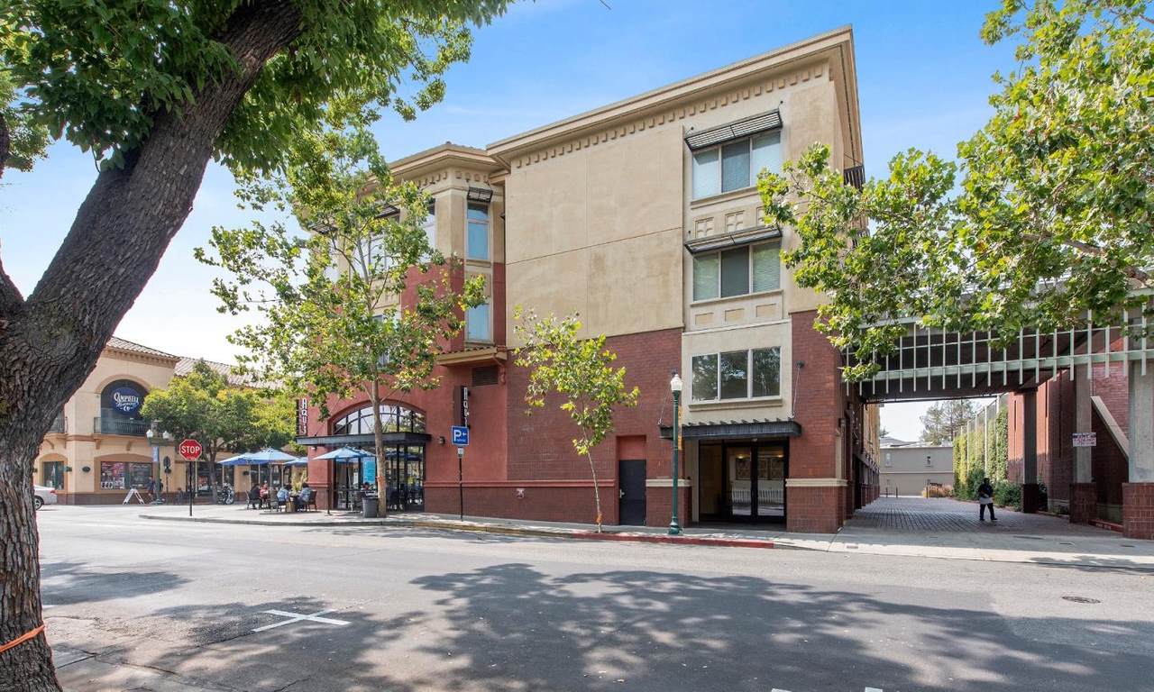 21 2nd St 408 - Photo 1