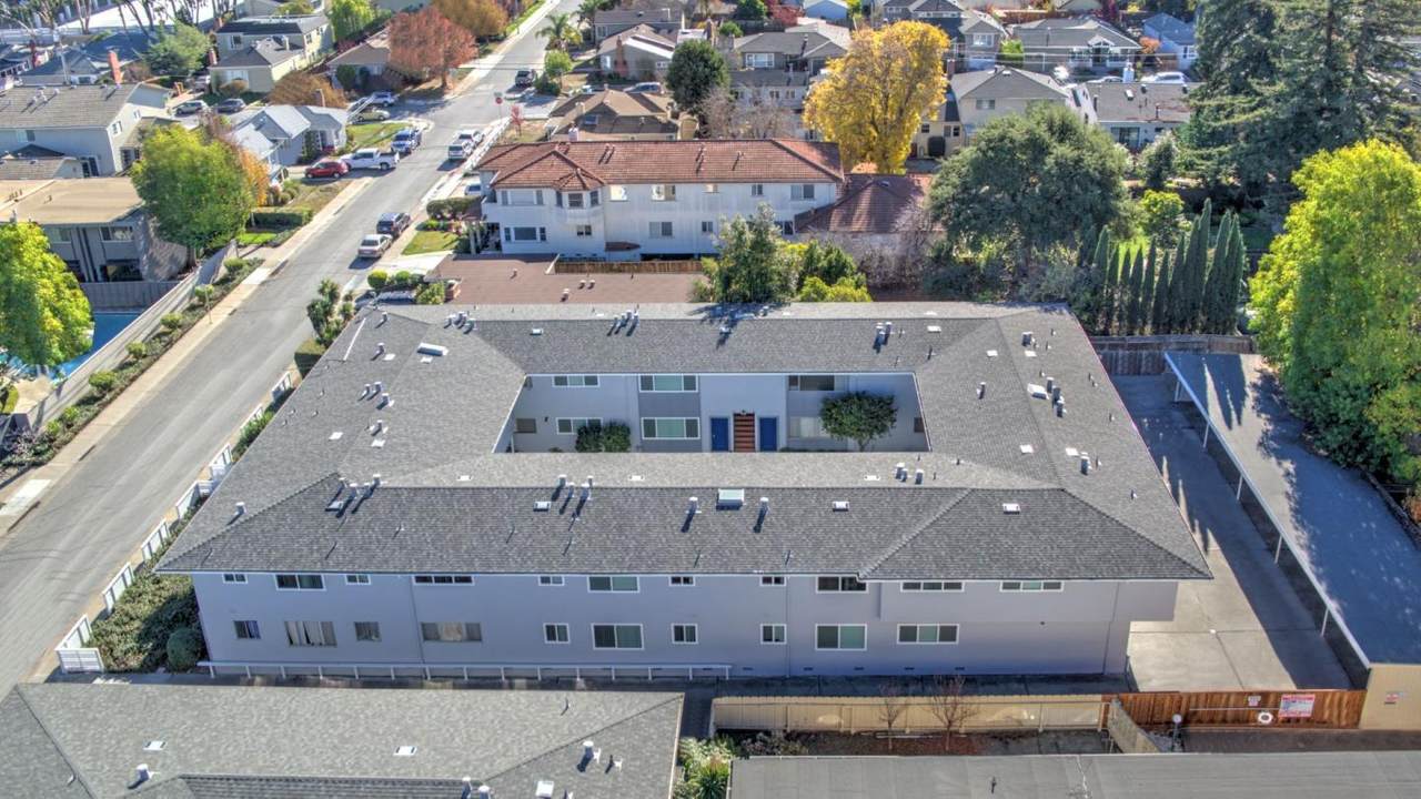 2830 Flores St - Photo 1
