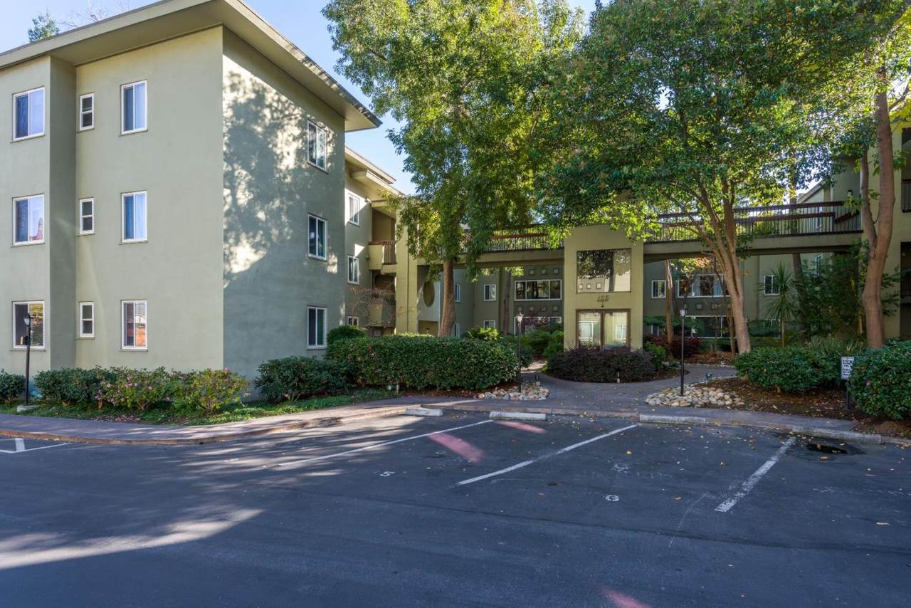155 El Camino Real 22 - Photo 1