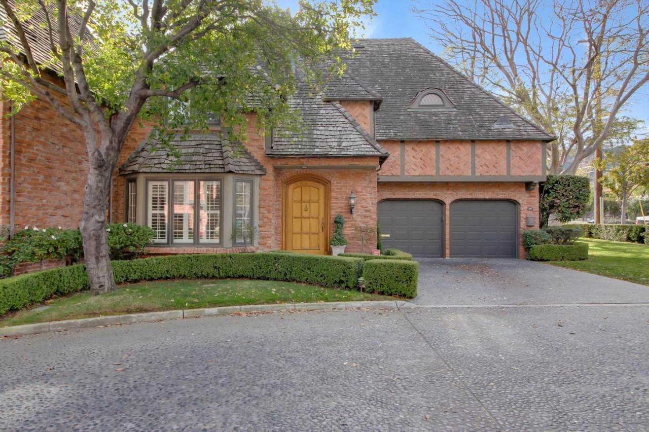 510 Monterey Ave - Photo 1