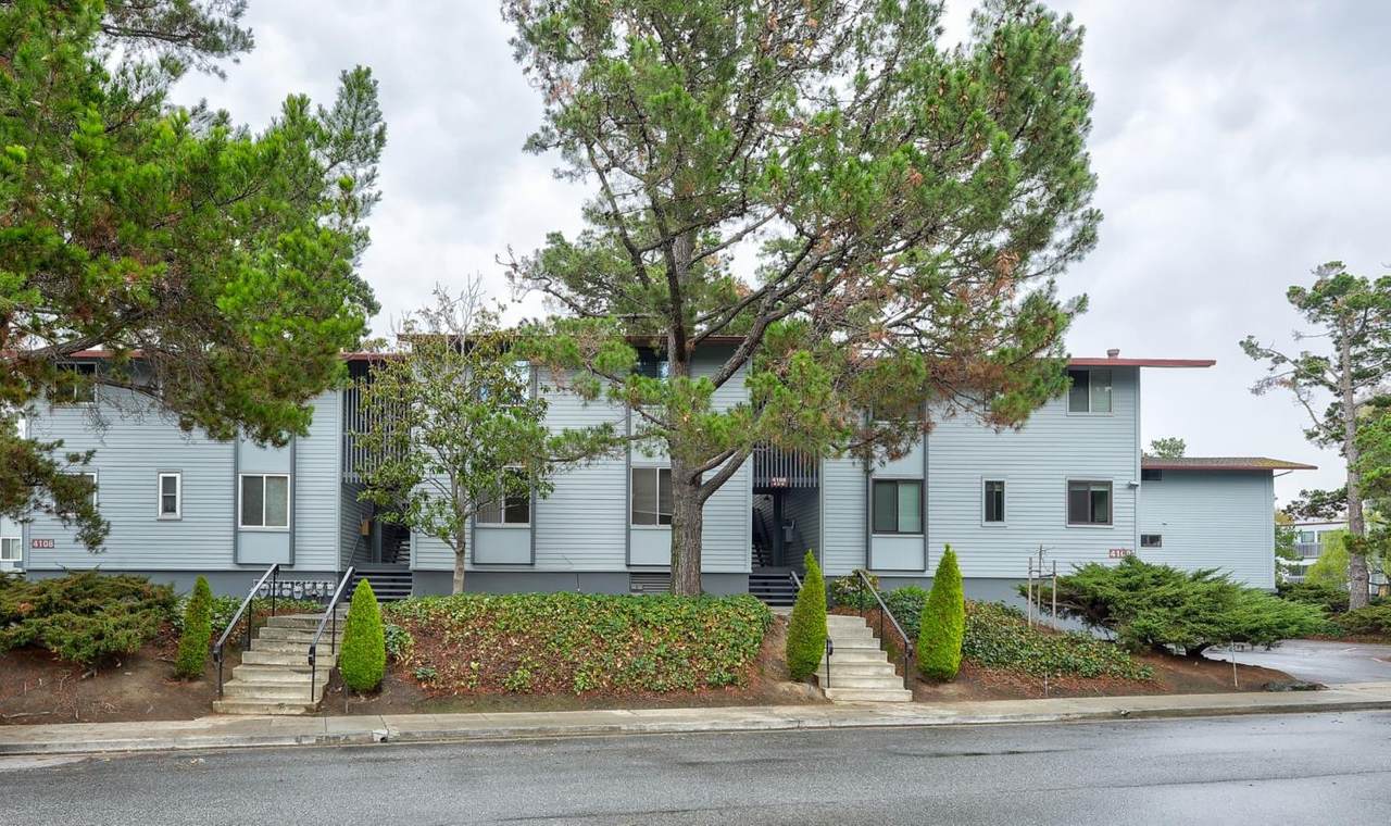4108 George Ave 2 - Photo 1
