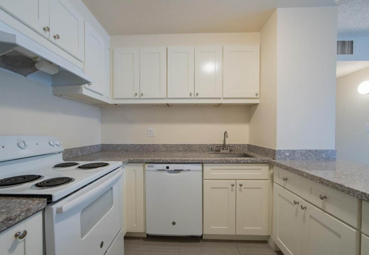 3909 Stevenson Blvd 205 - Photo 1