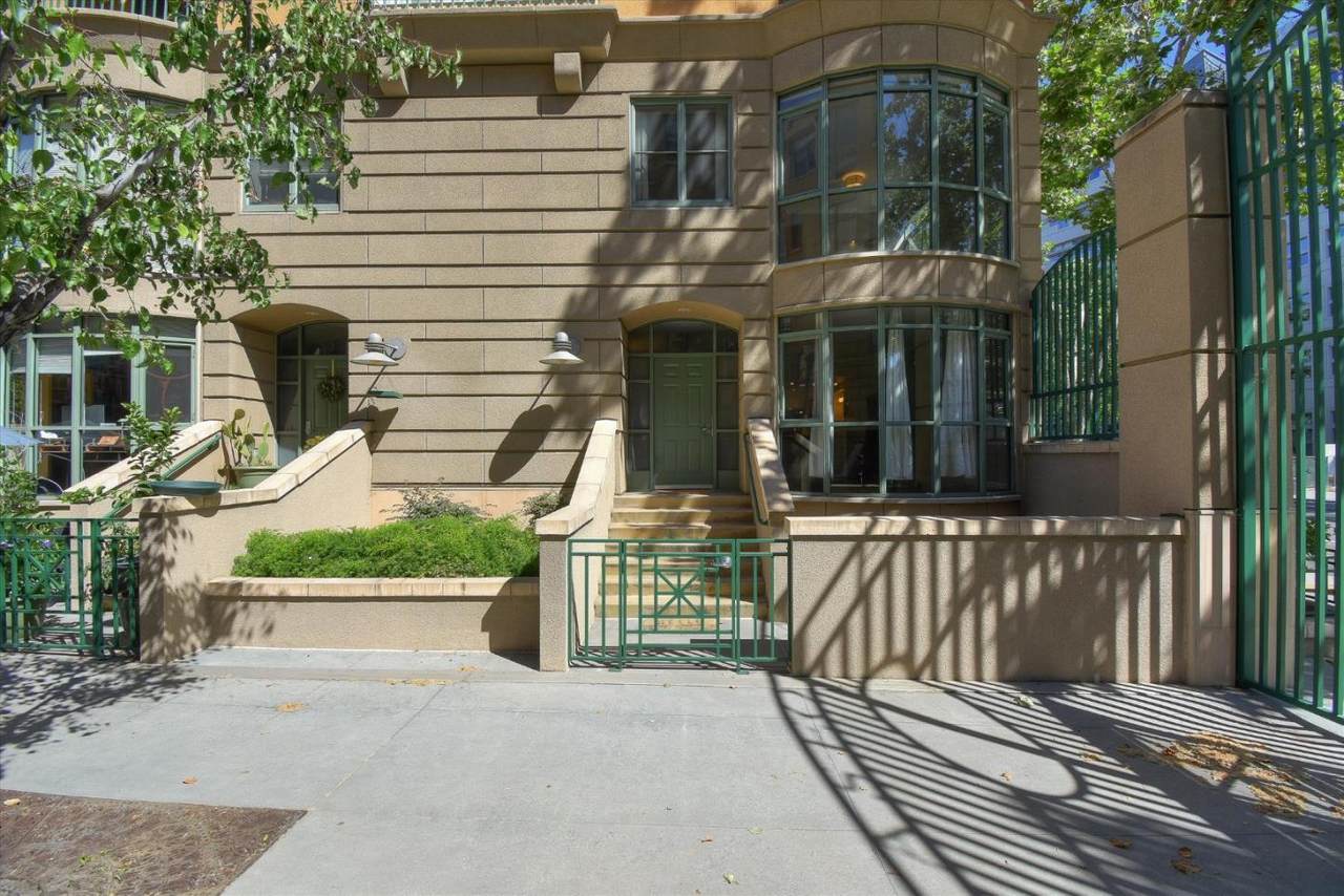 144 3rd St 121 - Photo 1