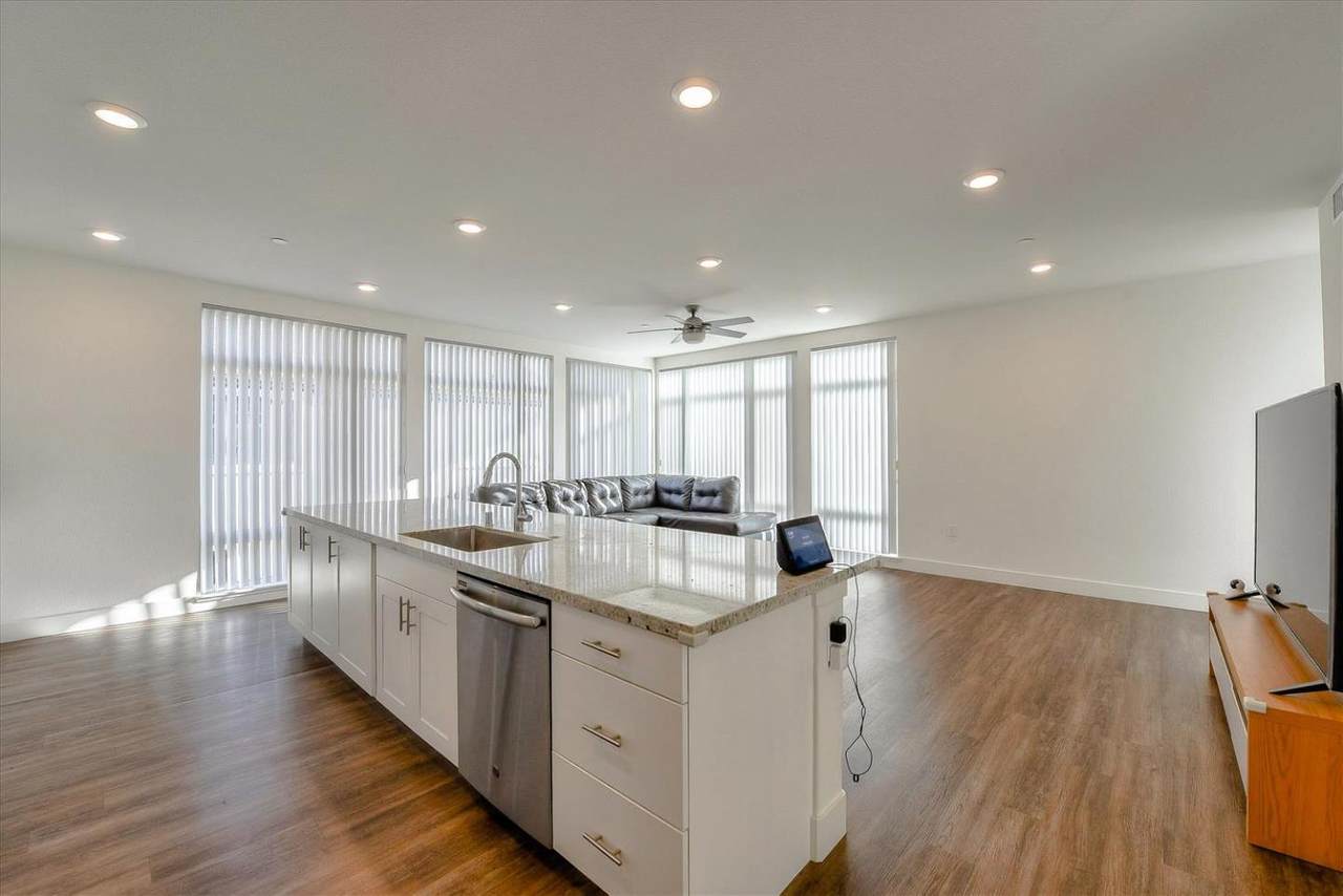 5951 Sunstone Dr 319 - Photo 1