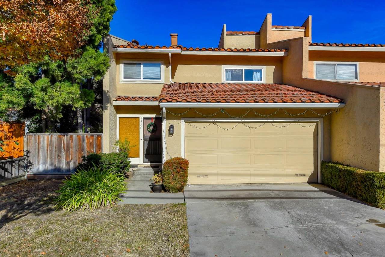 1317 Pedro St - Photo 1