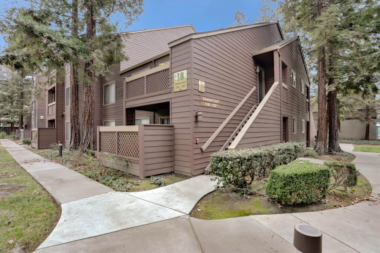 1151 Yarwood Ct - Photo 1