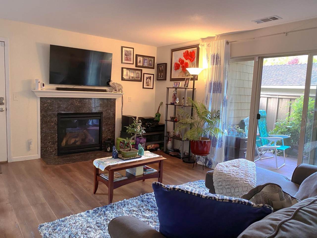 5526 Makati Cir - Photo 1