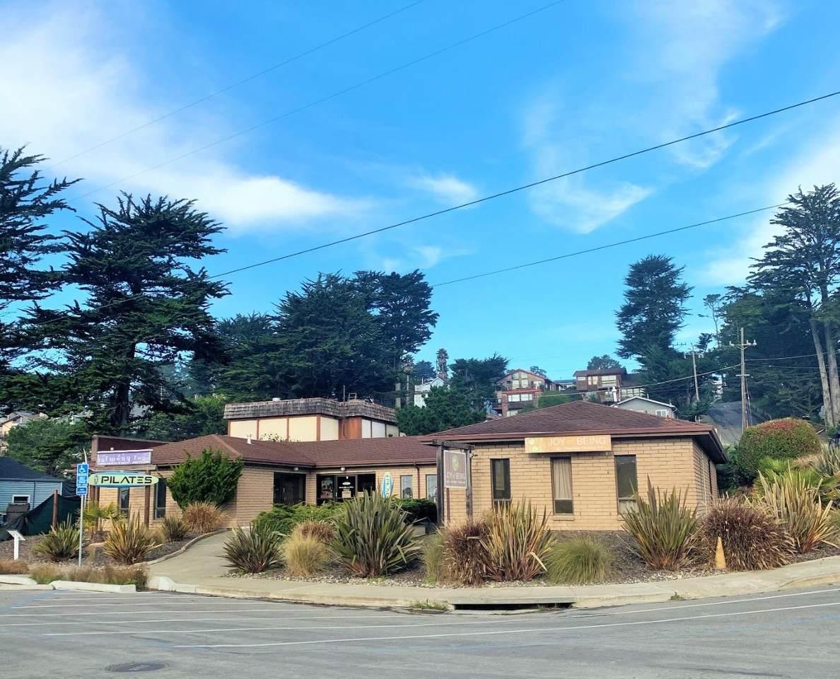 2385 Carlos St - Photo 1