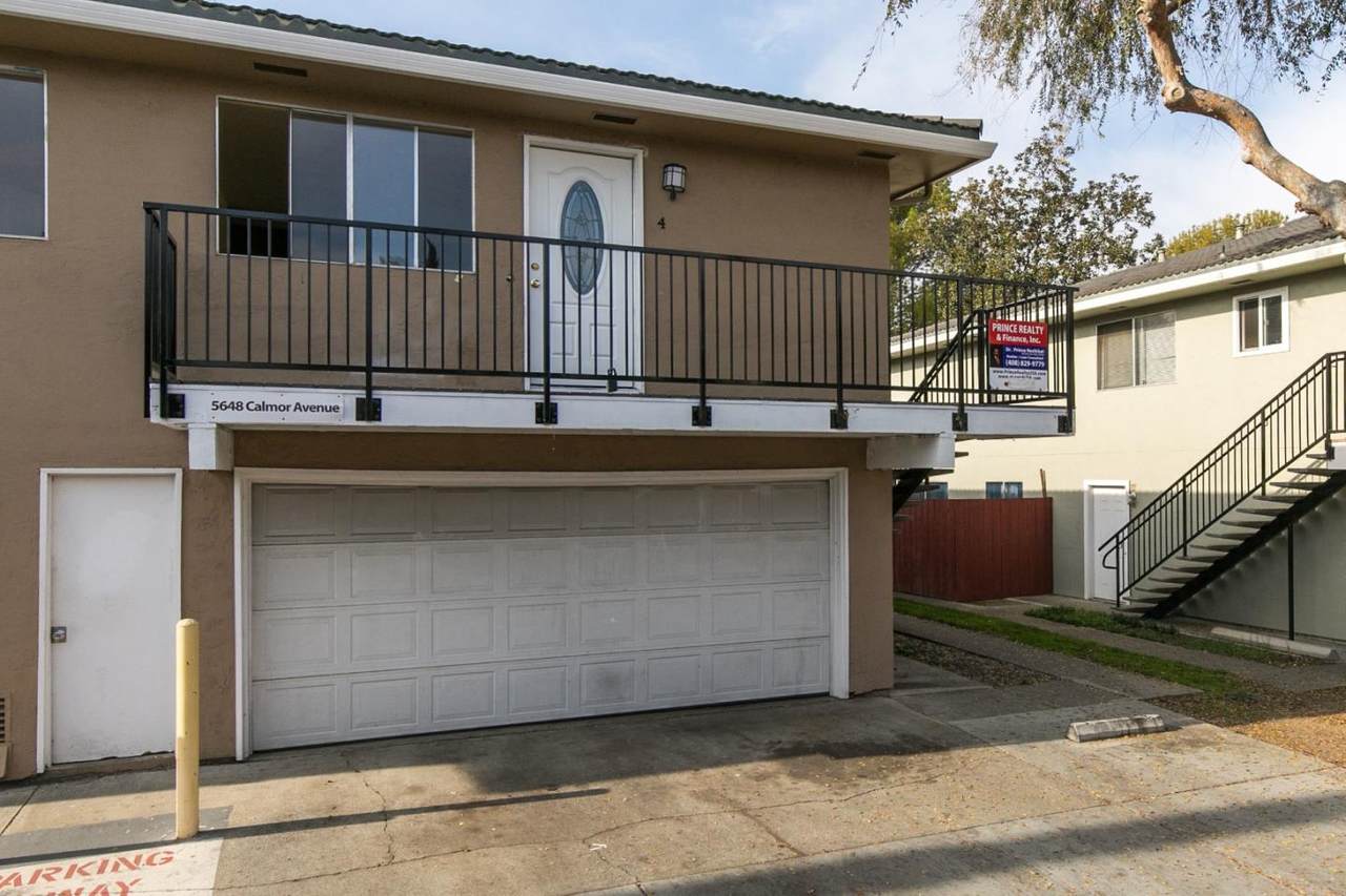 5648 Calmor Ave 4 - Photo 1