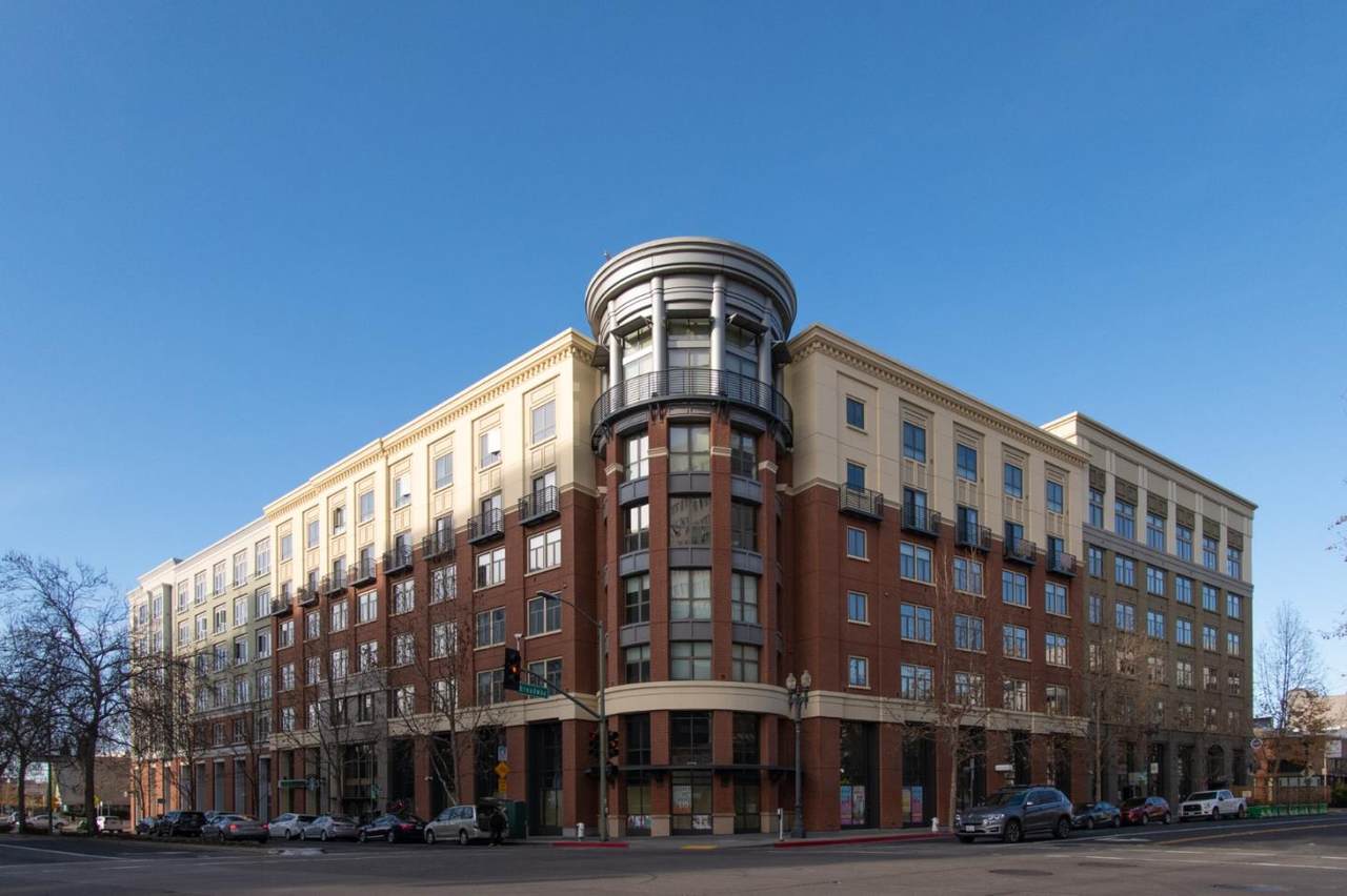 438 Grand Ave 723 - Photo 1