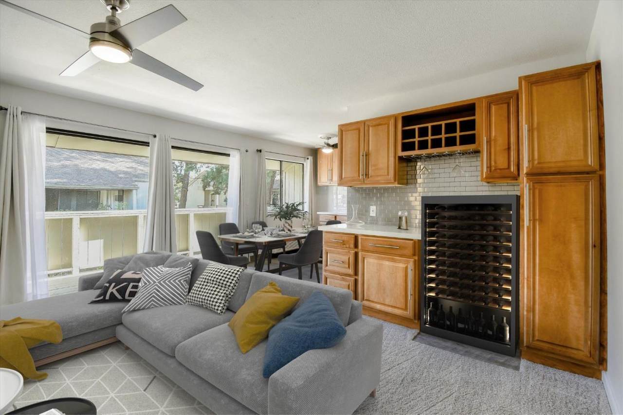 974 Kiely Blvd C - Photo 1