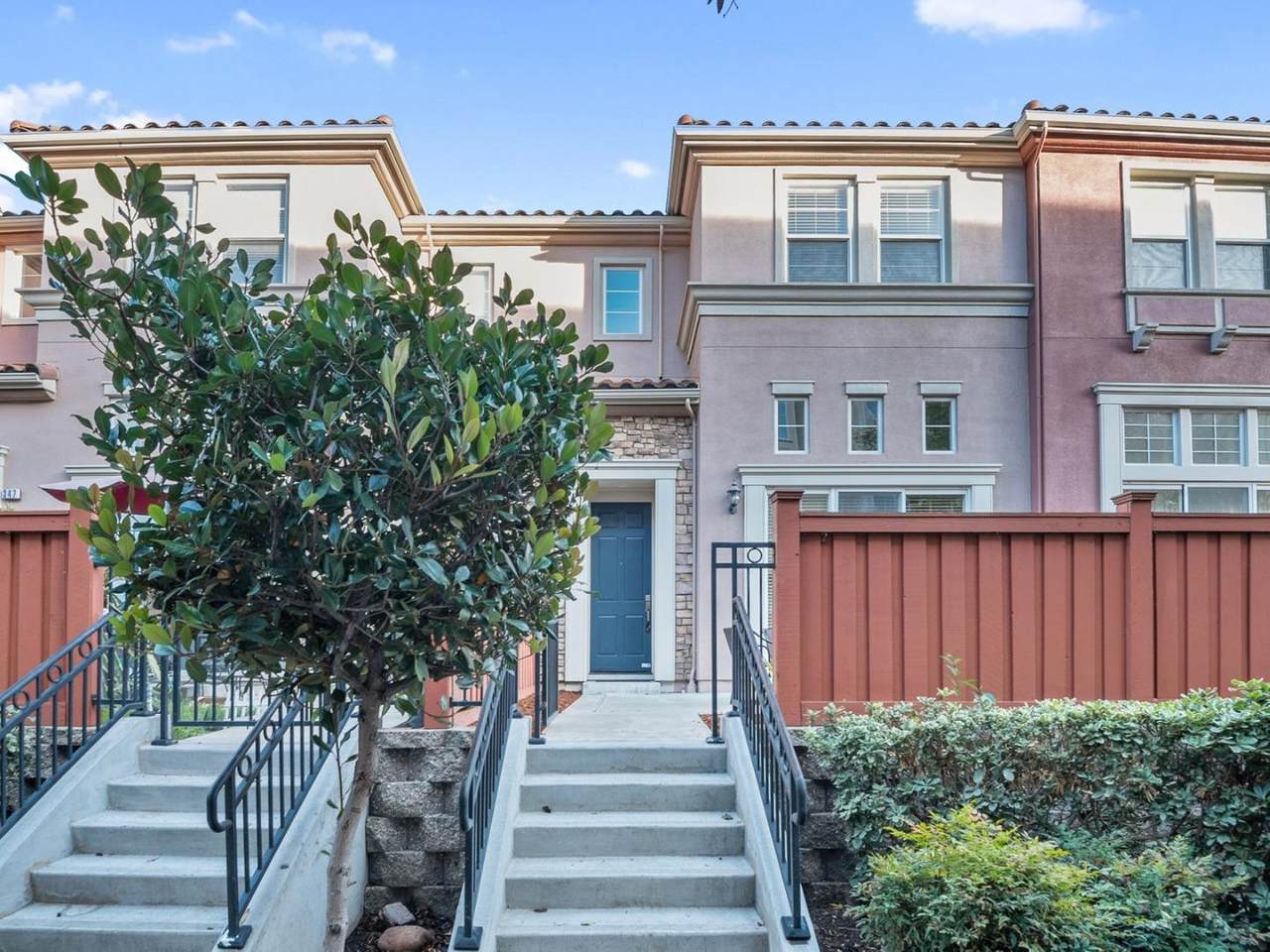 355 Vista Roma Way - Photo 1