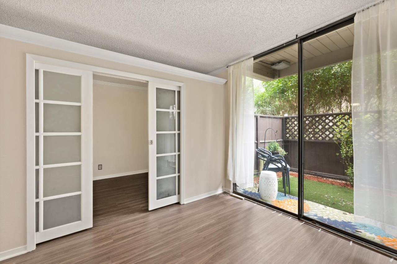 7109 Shelter Creek Ln - Photo 1