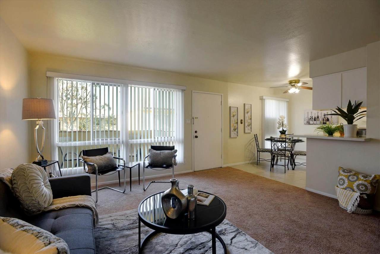 3045 Los Prados St 216 - Photo 1