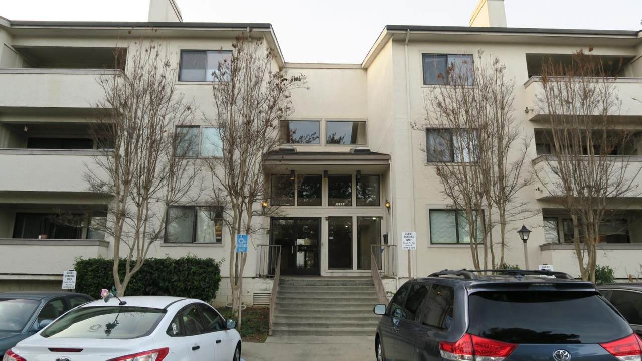 39993 Fremont Blvd 306 - Photo 1