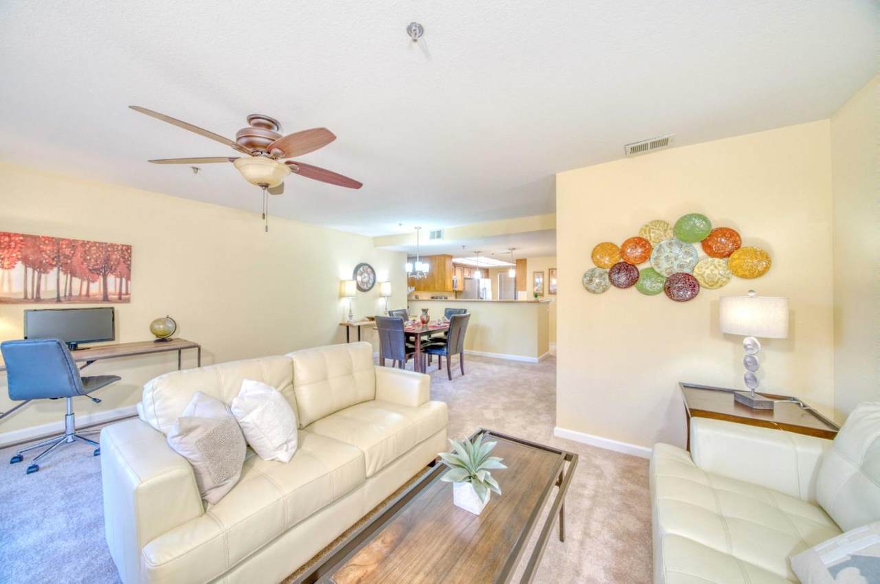 20729 Celeste Cir - Photo 1