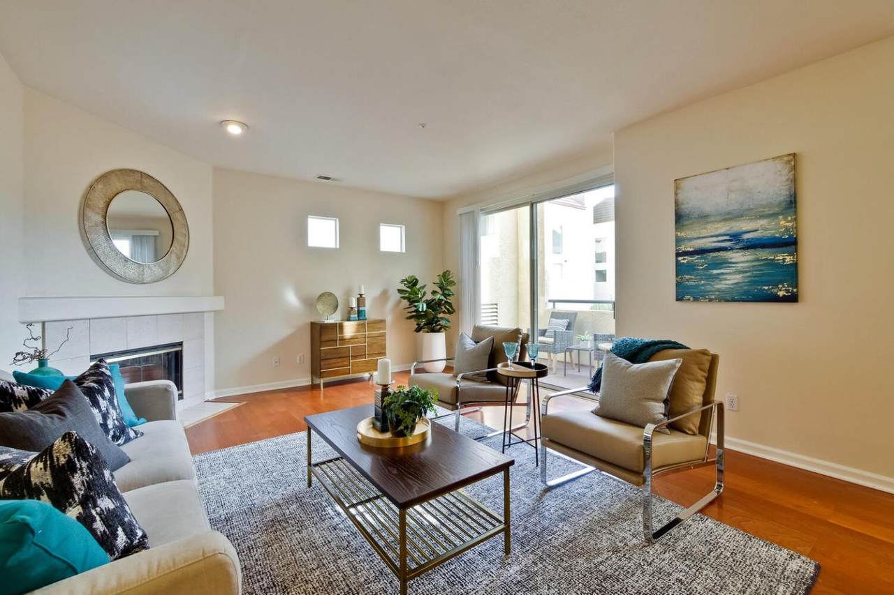 2557 Park Blvd L200 - Photo 1