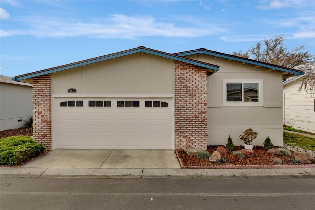 1225 Vienna Dr 959 - Photo 1