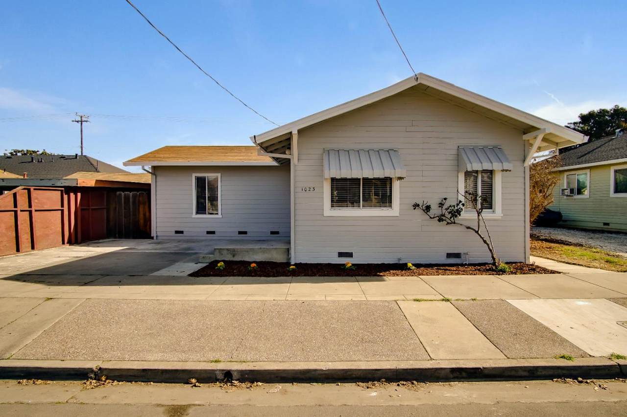 1023 Victoria St - Photo 1