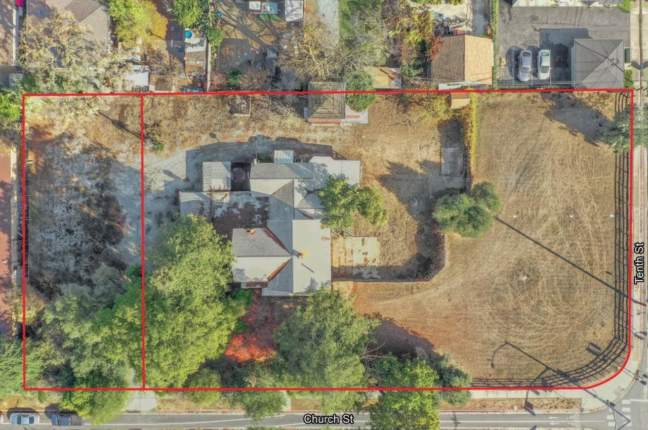 7040 Church St - Photo 1