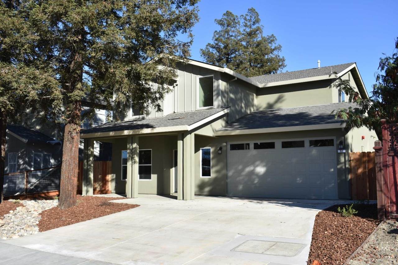 51 Falconi Way - Photo 1