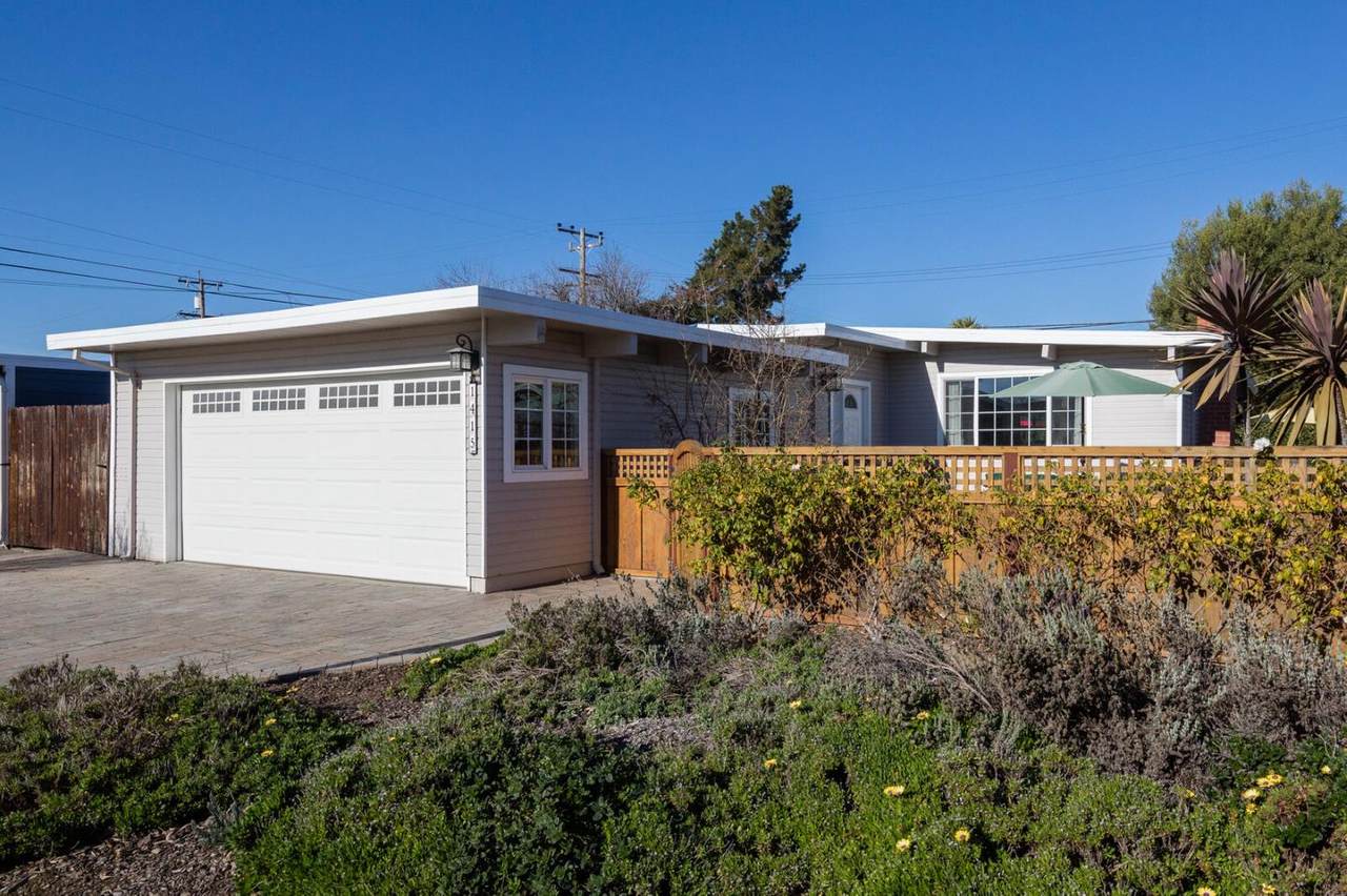 1415 Speers Ave - Photo 1