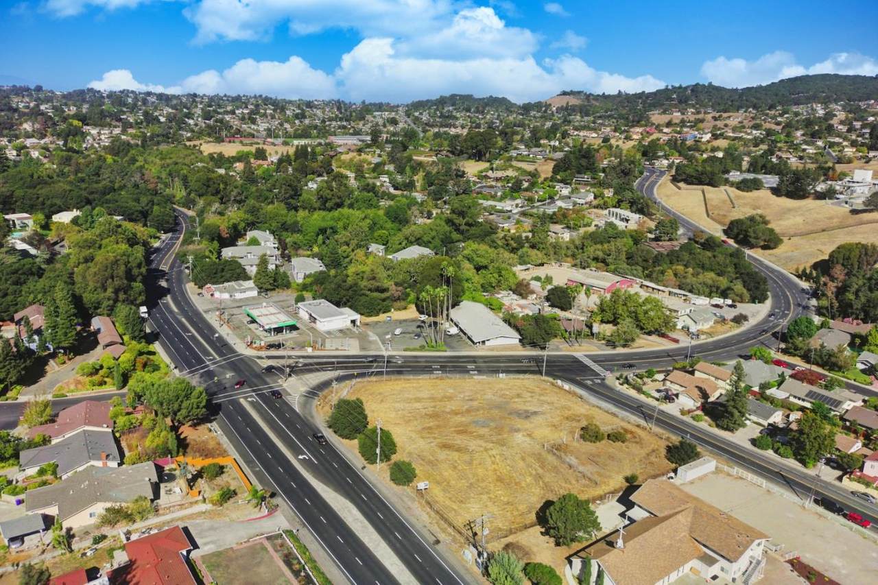 5327 San Pablo Dam Rd - Photo 1