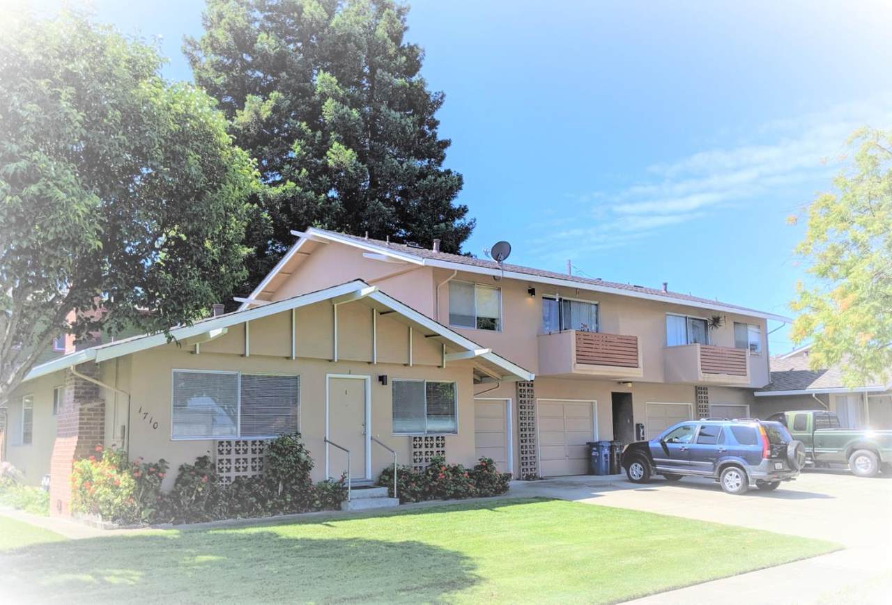 1710 Whitwood Ln - Photo 1
