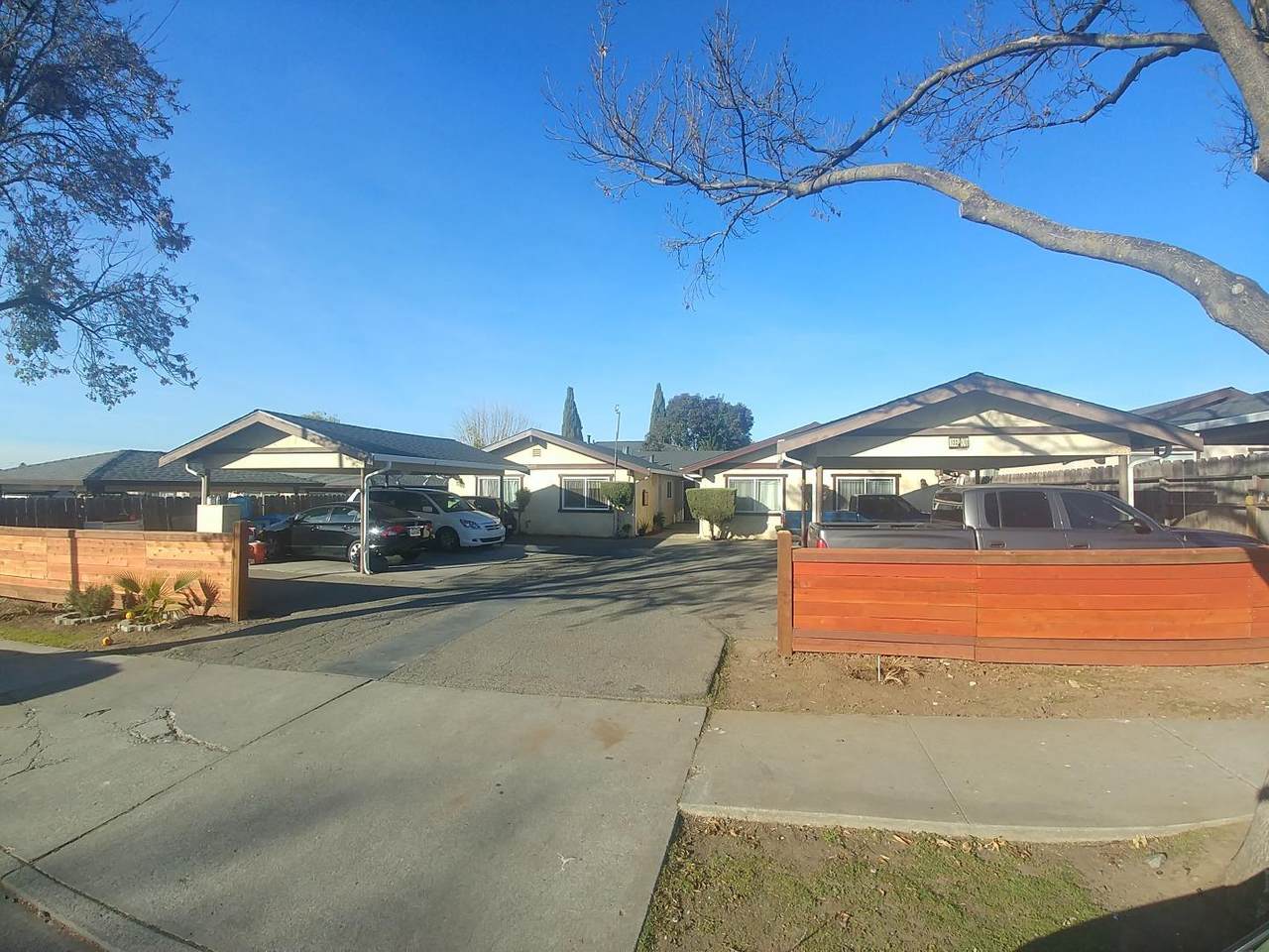1060 Caputo Ct - Photo 1