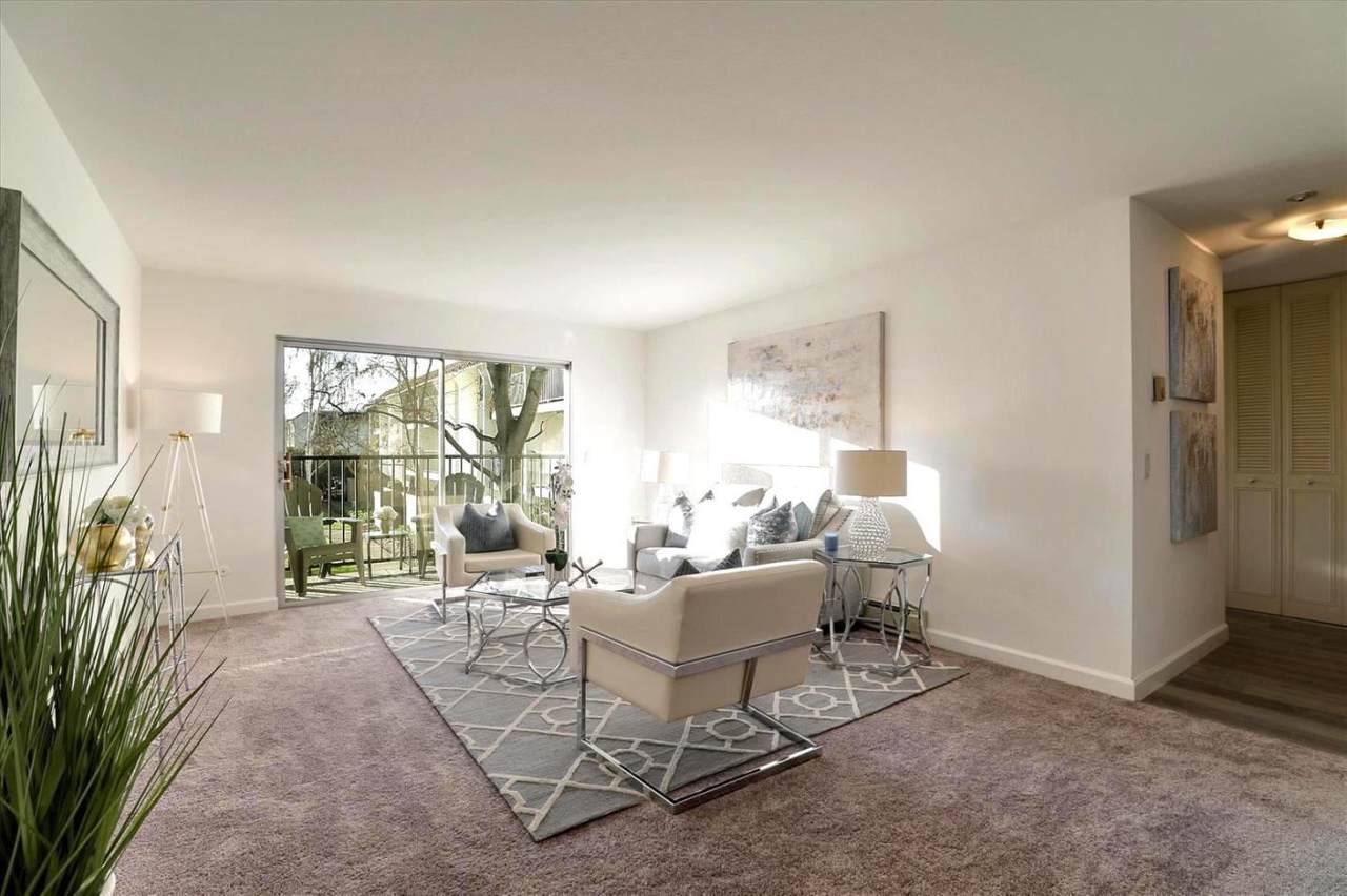 1750 Halford Ave 206 - Photo 1