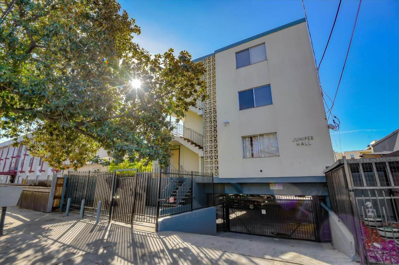 529 10th St - Photo 1