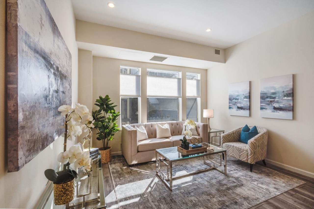 1330 Stevenson St C102 - Photo 1