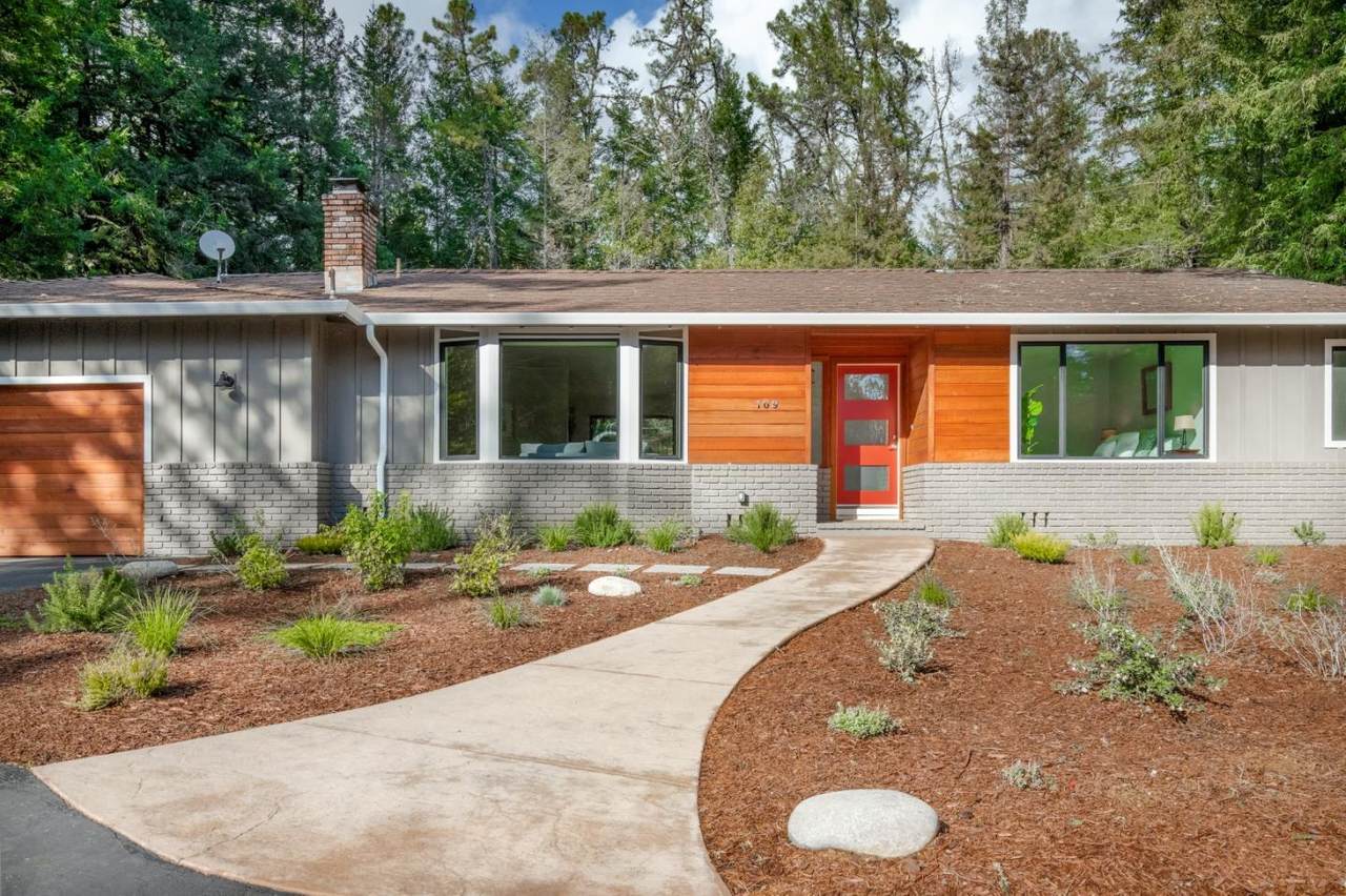 109 Bonnywood Way - Photo 1