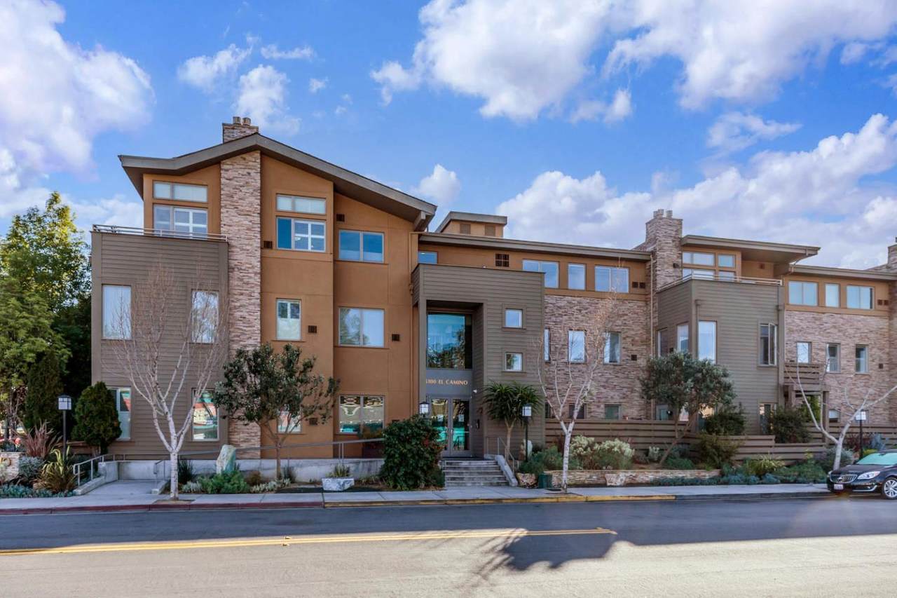 5100 El Camino Real 303 - Photo 1