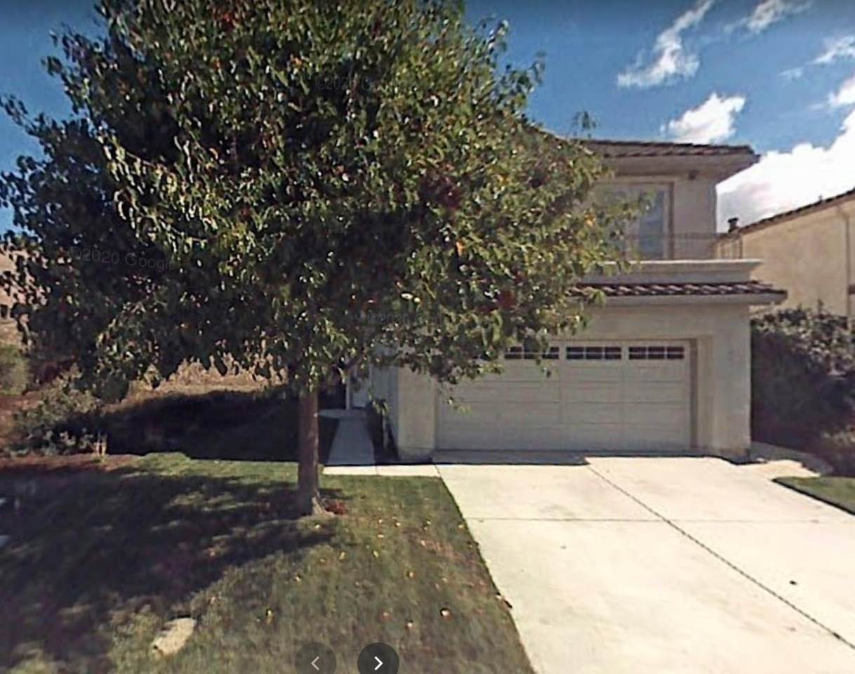 26403 Honor Ln - Photo 1