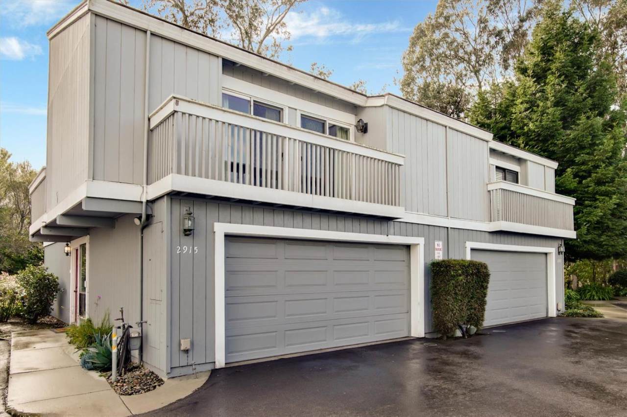 2915 Leotar Cir - Photo 1