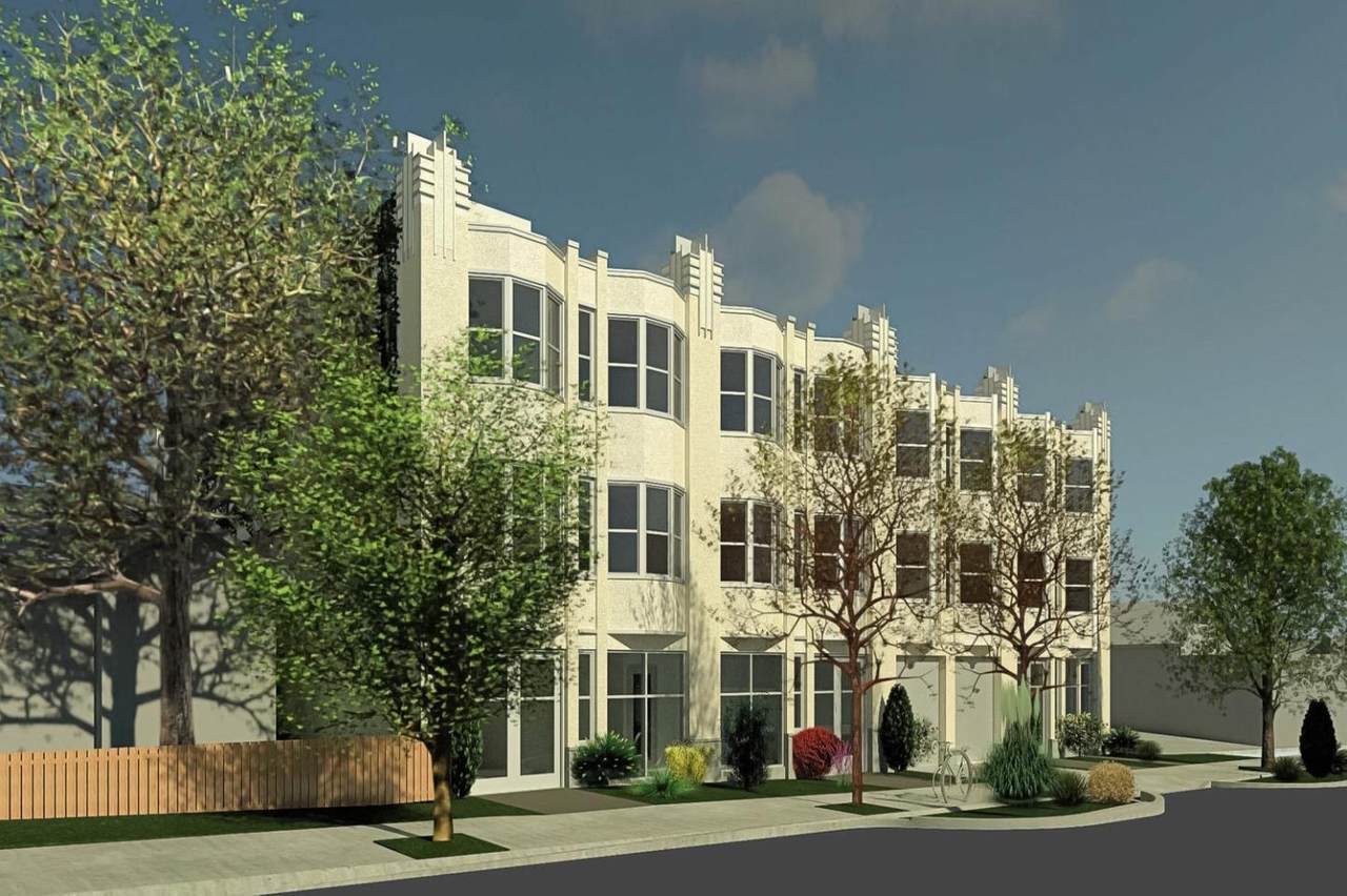 36-50 San Bruno Ave - Photo 1