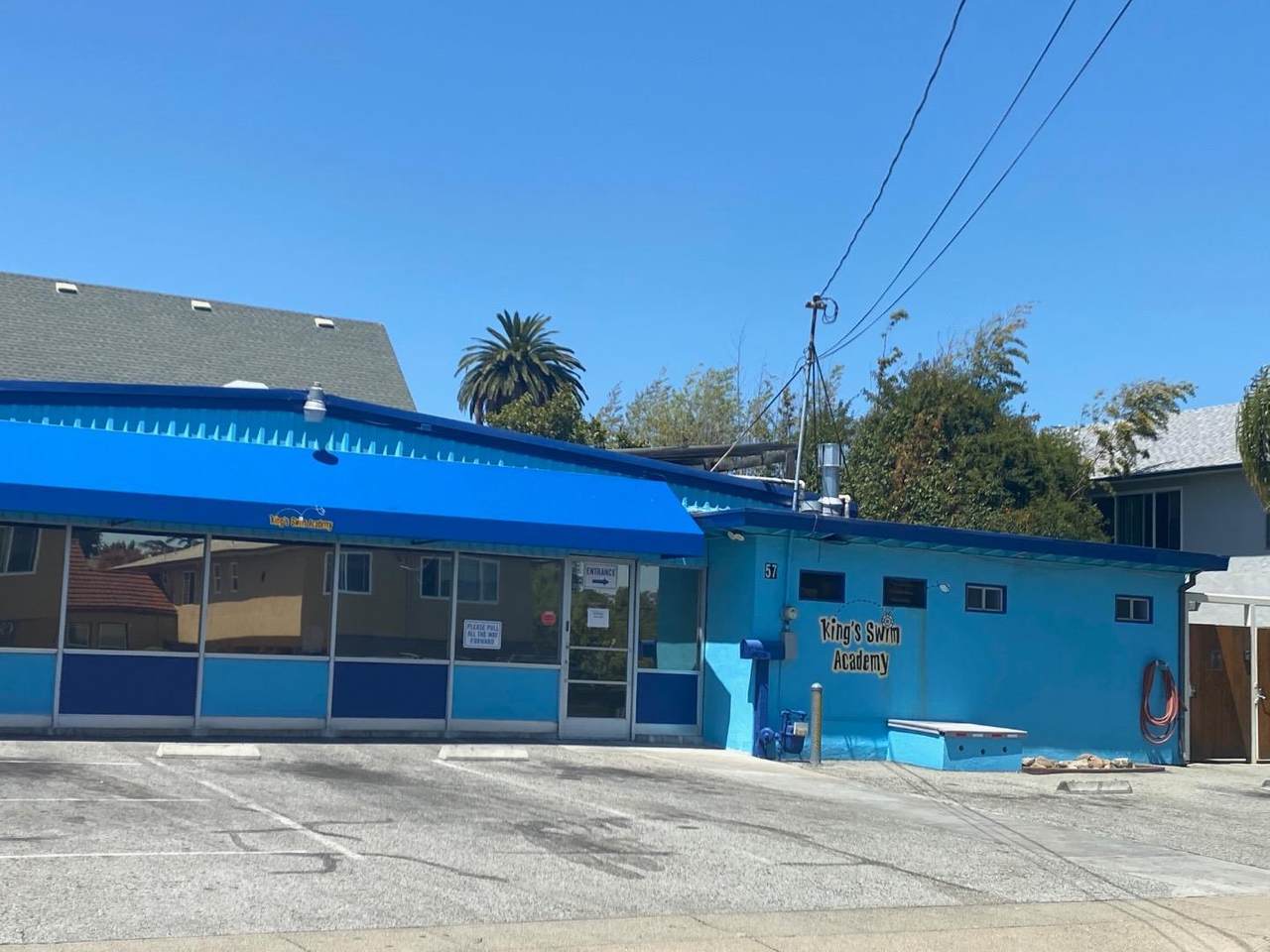 57 40th Ave - Photo 1