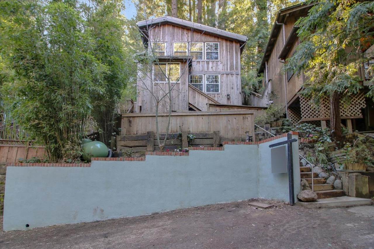 334 Redwood Dr. - Photo 1