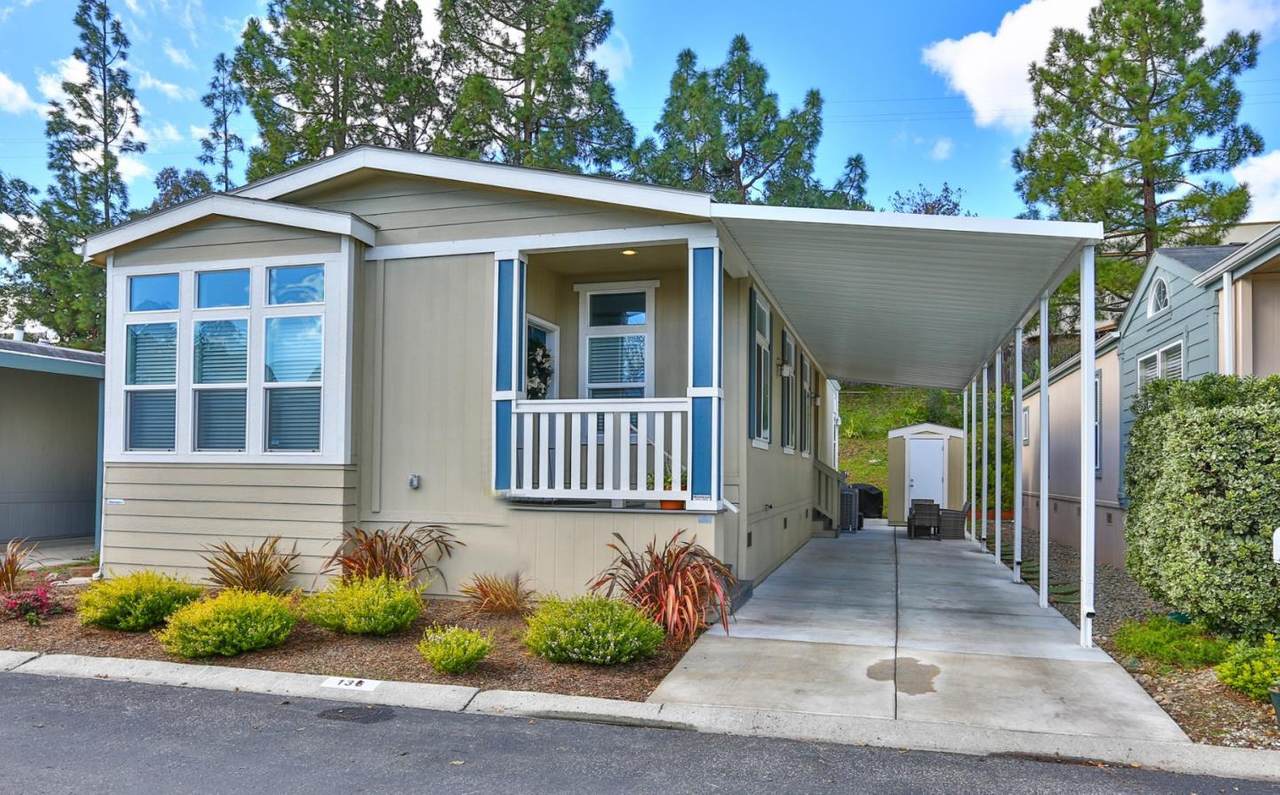 136 Timber Cove Dr 136 - Photo 1