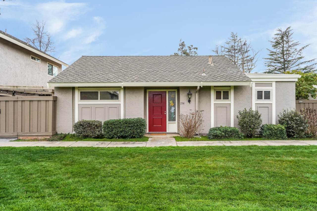 154 Milmar Way - Photo 1