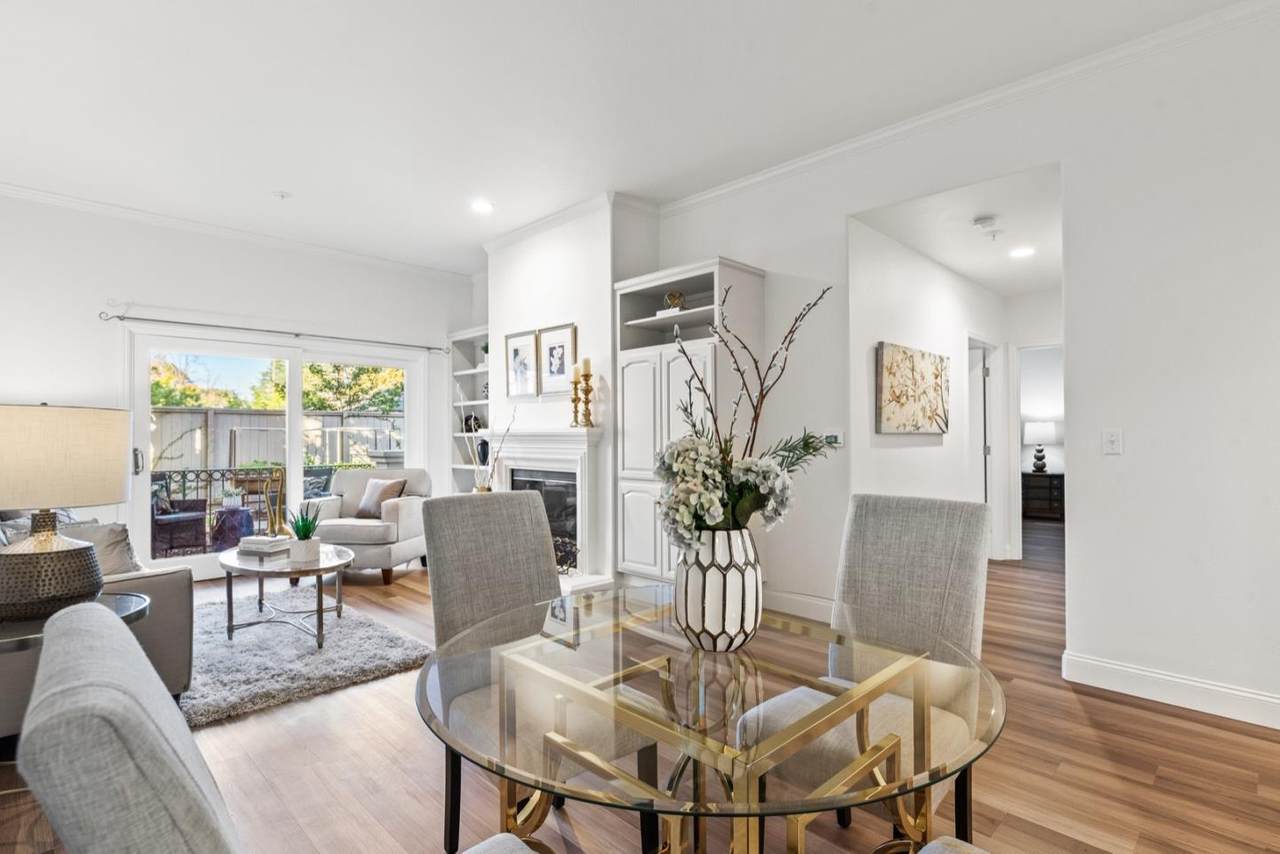 1 Edith Ave B112 - Photo 1